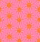 Preview: Patchwork Baumwolle - Ruby Star Society - Melody Miller - Rise and Shine - Sundream Novelty Sunshine Nature